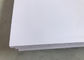 Signature Foam Core Sheets , Chemically Resistant 2mm Lightweight Foam Board