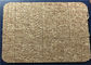 Wooden Grain Surface 3.3mm Pvc Decorative Board 4 X 8ft